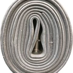 Chambre à Air Linéaire Lineatube LT4S Schrader 20-29 Pouces Largeur 47/57mm 1.75/2.25 Sans Emballage