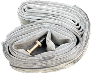 Chambre à air Michelin 700x35/38C Presta - ETRTO 35/40-622/630