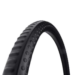Chambre à Air Michelin Protek Max Auto-Obturante avec gel anti-crevaison 29x2.40/3.10 Schrader 30mm