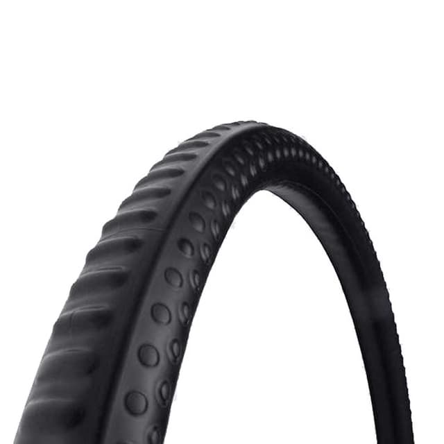 Chambre à Air Michelin Protek Max Auto-Obturante avec gel anti-crevaison 29x1.90/2.30 Schrader 30mm
