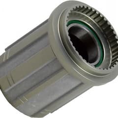 Corps de roue libre Mavic Instant Drive 360 Shimano 9/10/11 vitesses