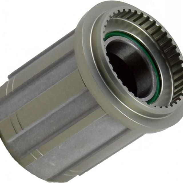 Corps de roue libre Mavic Instant Drive 360 Shimano 9/10/11 vitesses