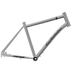Cadre Van Nicholas Pioneer Rohloff 29er Disc Taille 47cm