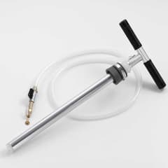 Pompe Oko pour bidon de 25L