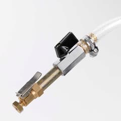 Pompe Oko pour bidon de 25L