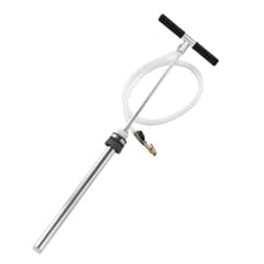 Pompe Oko pour bidon de 25L