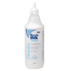 Liquide Préventif Anti Crevaison Oko Magic Milk 1L