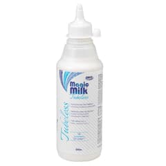 Liquide Préventif Anti Crevaison Oko Magic Milk 500ml