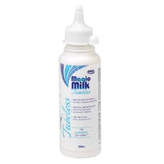 Liquide Préventif Anti Crevaison Oko Magic Milk 250ml