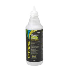 Liquide Préventif Anti Crevaison Oko Magic Milk Hi-Fiber 1L