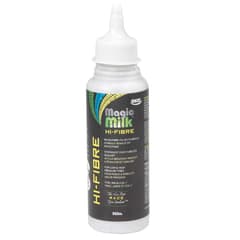 Liquide Préventif Anti Crevaison Oko Magic Milk Hi-Fiber 250ml