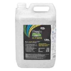 Liquide Préventif Anti Crevaison Oko Magic Milk Hi-Fiber 5L