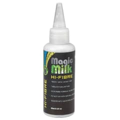 Liquide Préventif Anti Crevaison Oko Magic Milk Hi-Fiber 65ml
