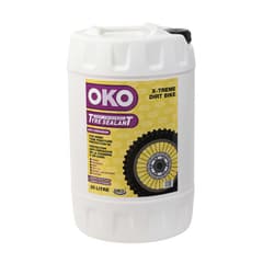 Liquide Préventif Anti Crevaison Oko X-Treme Dirt Bike VTT 25L