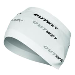 Bandeau Outwet Owband 