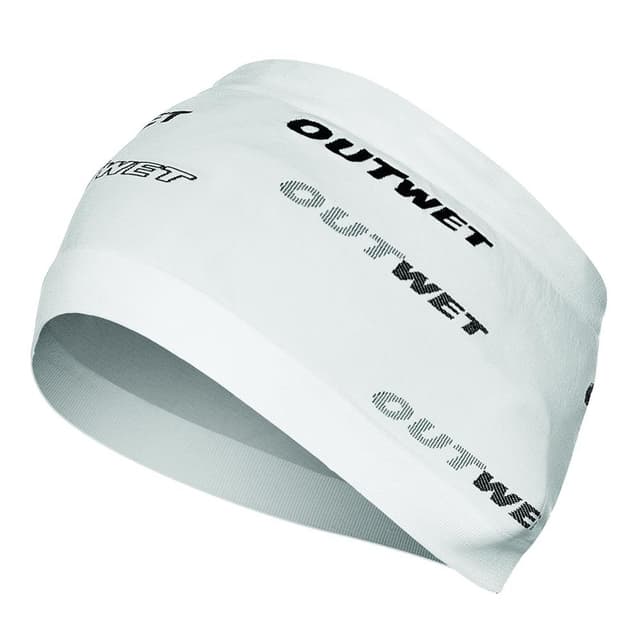 Bandeau Outwet Owband 
