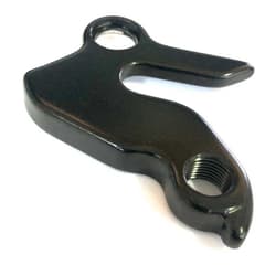 Patte de Dérailleur 76476