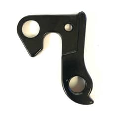 Patte de Dérailleur 76881