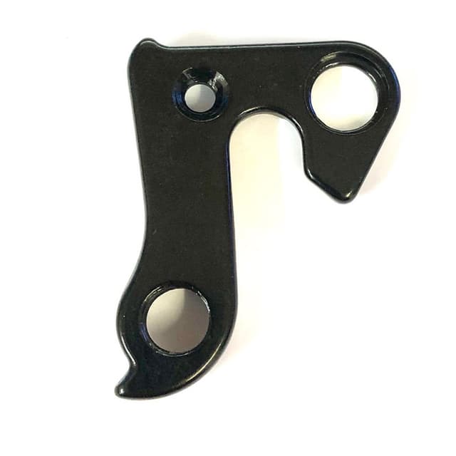 Patte de Dérailleur 76881