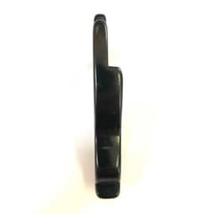 Patte de Dérailleur 90366