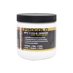 Graisse ProGold EPX Vélo 453g