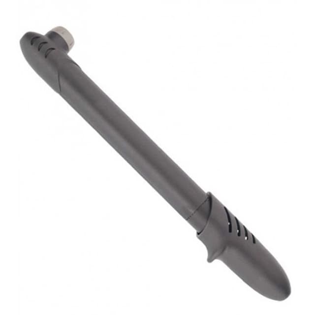 Mini Pompe Point 230-240mm 6 Bar