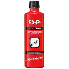 Nettoyant de Chaine RSP Jacky Chain 500ml