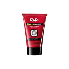 Graisse RSP Bearing Buster pour Roulements 50g