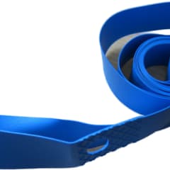 Mitas Fond de jante 28" 13mm - ETRTO 13-622