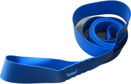 Mitas Fond de jante 24" 13mm - ETRTO 13-507