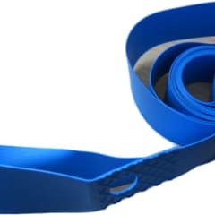 Mitas Fond de jante 24" 13mm - ETRTO 13-540