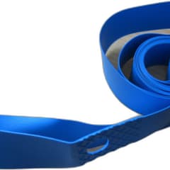 Mitas Fond de jante 20" 13mm - ETRTO 13-406