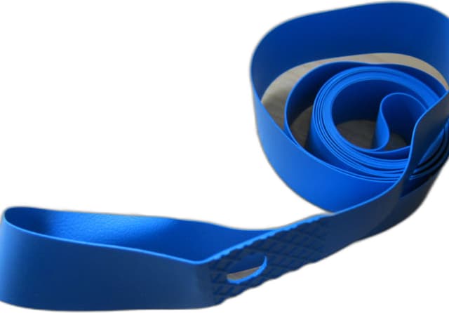 Mitas Fond de jante 26" 18mm - ETRTO 18-559