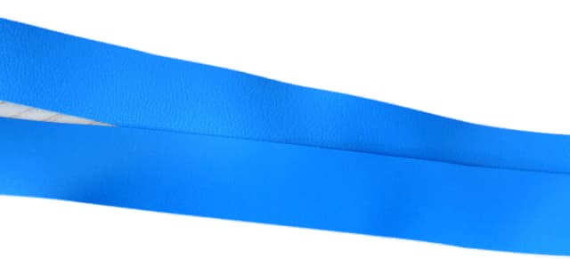 Mitas Fond de jante 24" 18mm - ETRTO 18-507