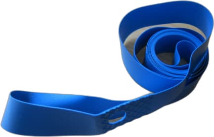 Mitas Fond de jante 18" 18mm - ETRTO 18-355