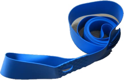 Mitas Fond de jante 16" 18mm - ETRTO 18-305