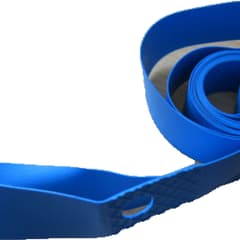 Mitas Fond de jante 18" 13mm - ETRTO 13-355