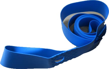 Mitas Fond de jante 18" 13mm - ETRTO 13-355