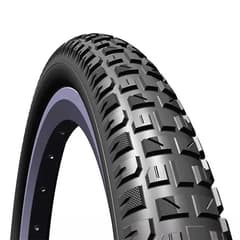 Pneu Mitas X-Caliber 12"1/2x1.75x2"1/4 V92 Classic Rigide - ETRTO 47-203