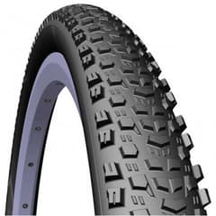 Pneu Mitas Scylla 26x2.10 V75 Classic Rigide - ETRTO 54-559
