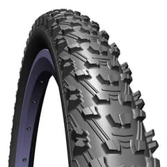 Pneu Mitas Charybdis 26x2.00 V95 Classic Rigide - ETRTO 52-559