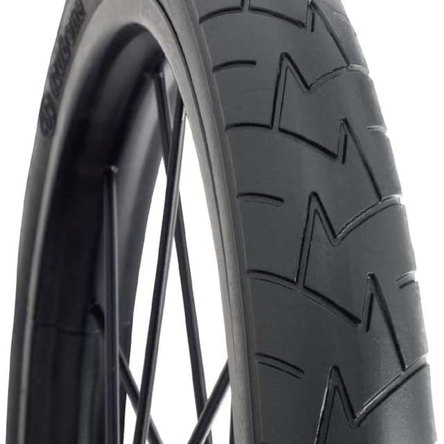 Pneu Mitas Comfort V57 350x35A - ETRTO 37-288