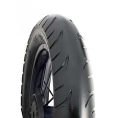 Pneu Mitas Golf 12 1/2 x 2 x 2 1/4 V63 Classic Rigide - ETRTO 54-203
