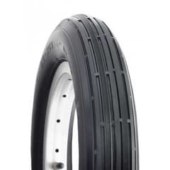 Pneu Mitas Jumbo 12"1/2 x 2"1/4 V20 Classic Rigide - ETRTO 62-203
