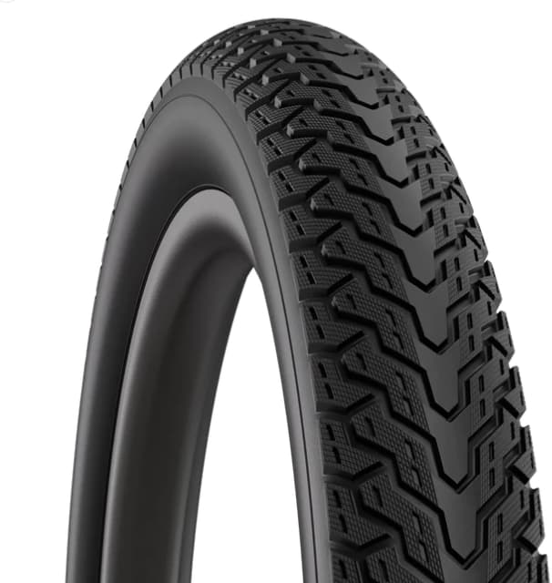 Pneu cargo Rubena Donkey 20x2.35 E-50 Reflex