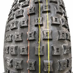 Pneu quad Mitsutomo KT109 Tubeless 145/70-6 4PR 16N