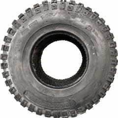 Pneu quad Mitsutomo KT109 Tubeless 145/70-6 4PR 16N