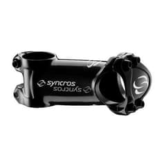 Potence Syncros FL V2 Noir 80mm