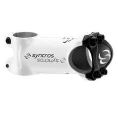 Potence Syncros FL V2 Blanc 80mm