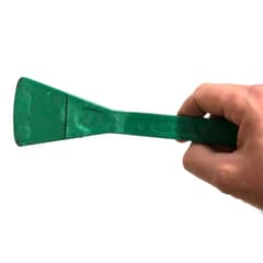 Spatule Greentyre pour Montage des Pneus Pleins